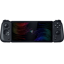 Razer Edge