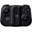 Razer Kishi