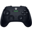 Razer Wolverine V3 Pro