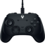 Razer Wolverine V3
