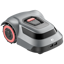 Redkey MGC500