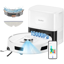 Redkey R11