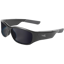 Reebok Nitrous