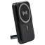 Reflex Active 10k NRG