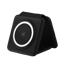 Reflex Active Charging Mat