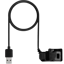 Reflex Active Series 08
