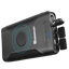 Renogy 266Wh Power Bank