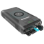 Renogy 276Wh Power Bank