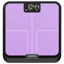 Renpho Elis Chroma Aspire