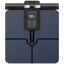Renpho MorphoScan Nova 