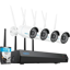 Reolink RLK12-500WB4