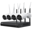 Reolink RLK12-800WB4