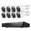Reolink RLK16-1200B8-A