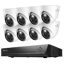 Reolink RLK16-1200D8-A