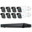 Reolink RLK16-800B8