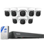 Reolink RLK16-800D8