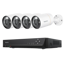 Reolink RLK8-1200B4-A