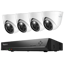 Reolink RLK8-1200D4-A