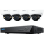 Reolink RLK8-1200V4