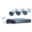 Reolink RLK8-410B4-5MP