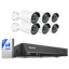 Reolink RLK8-410B6-5MP