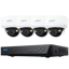Reolink RLK8-500V4