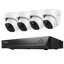 Reolink RLK8-520D4-5MP