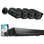 Reolink RLK8-800B4