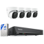 Reolink RLK8-800D4