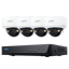 Reolink RLK8-800V4