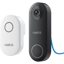 Reolink Video Doorbell PoE