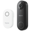 Reolink Video Doorbell WiFi