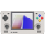 Retroid Pocket 2S
