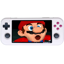 Retroid Pocket 3