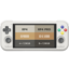 Retroid Pocket 4 Pro
