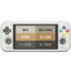 Retroid Pocket 4