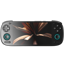 Retroid Pocket 5