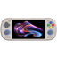Retroid Pocket 6