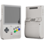 Retroid Pocket Classic