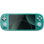 Retroid Pocket G2