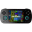 Retroid Pocket Mini