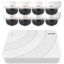 Revo Ultra HD 8 Ch.