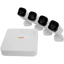 Revo Ultra HD 
