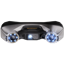 Revopoint MetroY Pro