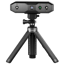 Revopoint MINI 2