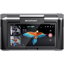 Revopoint MIRACO Pro