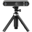 Revopoint POP 3 Plus