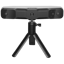Revopoint Range 2