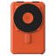 RIDGE Magnetic Power Bank 