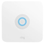 Ring Alarm